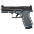 ruger-rxm-4-or-19400.jpg