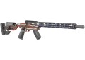 Karabinek Ruger Precision Rimfire USA (3).jpg