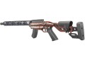 Karabinek Ruger Precision Rimfire USA (5).jpg