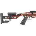 Karabinek Ruger Precision Rimfire USA (6).jpg