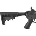 Ruger AR-556 MPR 8500 (1).jpg