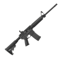 Ruger AR-556 MPR 8500 (1).png