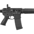 Ruger AR-556 MPR 8500 (2).jpg