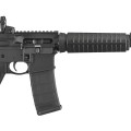 Ruger AR-556 MPR 8500 (3).jpg