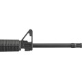 Ruger AR-556 MPR 8500 (4).jpg