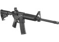 Ruger AR-556 MPR 8500 (5).jpg