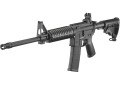 Ruger AR-556 MPR 8500 (6).jpg