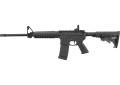 Ruger AR-556 MPR 8500 (7).jpg