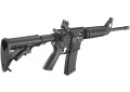 Ruger AR-556 MPR 8500 (8).jpg