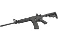 Ruger AR-556 MPR 8500 (9).jpg