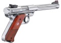 Ruger Mark IV Hunter (1).jpg
