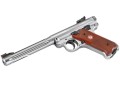 Ruger Mark IV Hunter (2).jpg