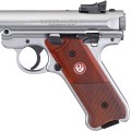 Ruger Mark IV Hunter (3).jpg