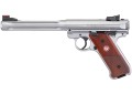 Ruger Mark IV Hunter (5).jpg