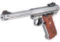 Ruger Mark IV Hunter (6).jpg