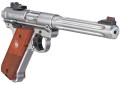 Ruger Mark IV Hunter (7).jpg