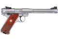 Ruger Mark IV Hunter (8).jpg