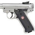 Ruger Mark IV Target 40174 (1).jpg