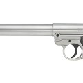 Ruger Mark IV Target 40174 (2).jpg