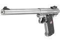 Ruger Mark IV Target 40174 (5).jpg