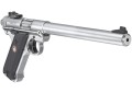 Ruger Mark IV Target 40174 (6).jpg