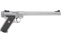 Ruger Mark IV Target 40174 (7).jpg