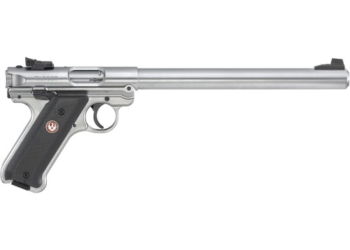 Ruger Mark IV Target 40174 (7).jpg