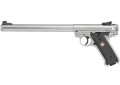 Ruger Mark IV Target Stainless 40174  (1).jpg