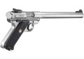Ruger Mark IV Target Stainless 40174  (5).jpg
