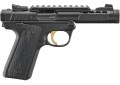 Pistolet Ruger mark IV 2245 Lite 43956 (3).jpg