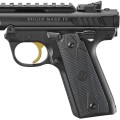 Pistolet Ruger mark IV 2245 Lite 43956 (5).jpg