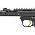 Pistolet Ruger mark IV 2245 Lite 43956 (6).jpg