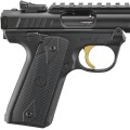 Pistolet Ruger mark IV 2245 Lite 43956 (7).jpg