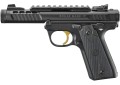 Pistolet Ruger mark IV 2245 Lite 43956 (8).jpg