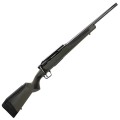 Sztucer dwutaktowy Savage Impulse Hog Hunter - widok ogólny z przodu pod kątem