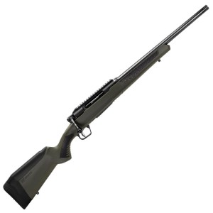 Sztucer dwutaktowy SAVAGE Impulse Hog Hunter