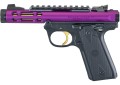 Ruger Mark IV 2245 Lite PurpleGold 43931 (1).jpg