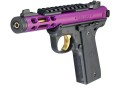 Ruger Mark IV 2245 Lite PurpleGold 43931 (2).jpg
