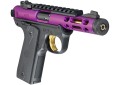 Ruger Mark IV 2245 Lite PurpleGold 43931 (3).jpg