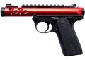 Ruger Mark IV 2245 Lite Red 43910 (1).jpg