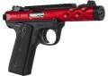 Ruger Mark IV 2245 Lite Red 43910 (2).jpg