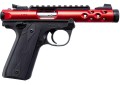 Ruger Mark IV 2245 Lite Red 43910 (3).jpg