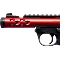 Ruger Mark IV 2245 Lite Red 43910 (4).jpg