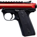 Ruger Mark IV 2245 Lite Red 43910 (5).jpg