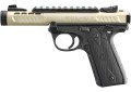 Pistolet Ruger Mark IV 2245 Lite 43955 (1).jpg