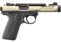 Pistolet Ruger Mark IV 2245 Lite 43955 (4).jpg