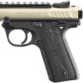 Pistolet Ruger Mark IV 2245 Lite 43955 (6).jpg