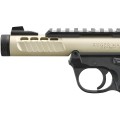 Pistolet Ruger Mark IV 2245 Lite 43955 (7).jpg
