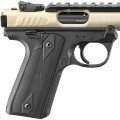 Pistolet Ruger Mark IV 2245 Lite 43955 (8).jpg