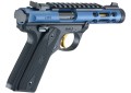 Pistolet Ruger Mark IV 2245 Lite BlueGold 43932 (1).jpg